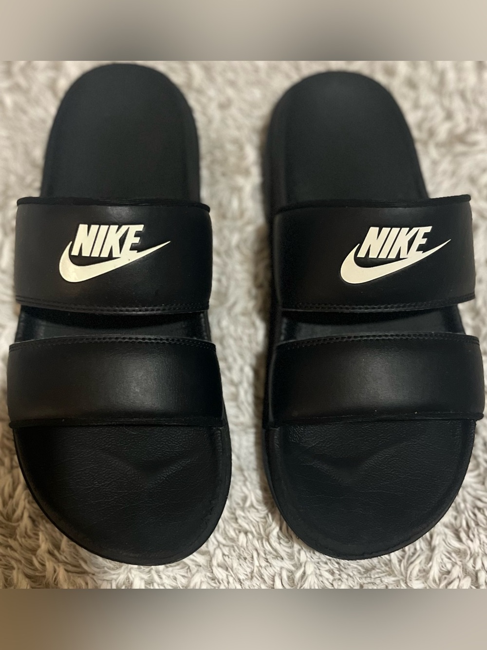 Nike Slide Sandals for women